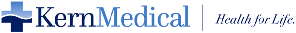 Kern Medical
